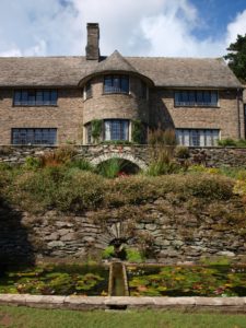 P8180716-Custom-e1504120359475